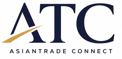 AsianTrade Connect