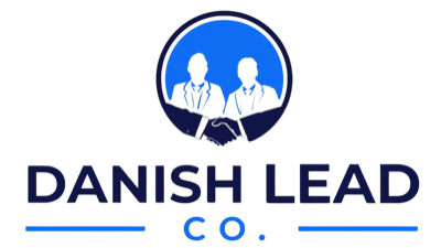Danish Lead Co.