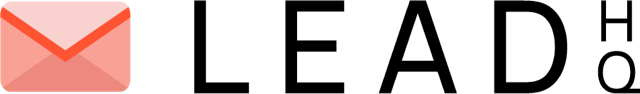 LeadHQ